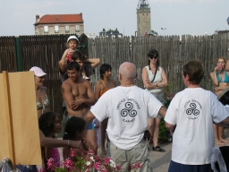 clamart-plage-2006 1050.jpg